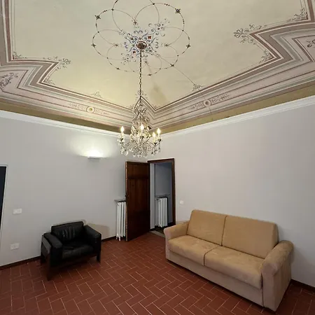 Olivi Perugia
