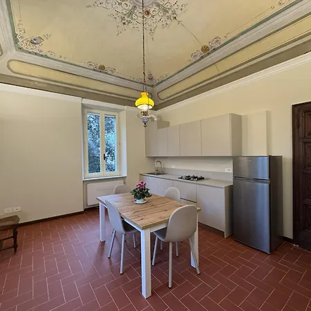 Olivi Perugia