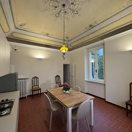 Olivi Perugia