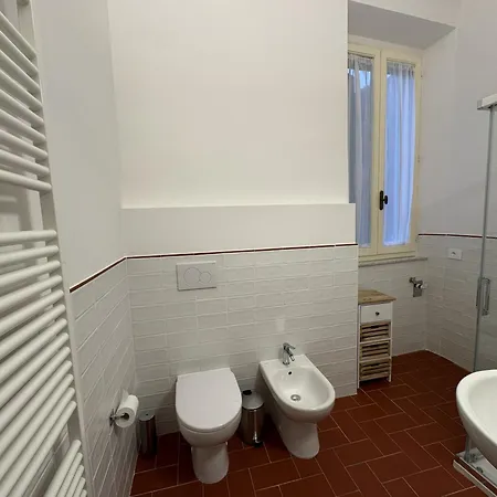 Olivi Perugia