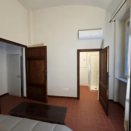 Olivi Perugia